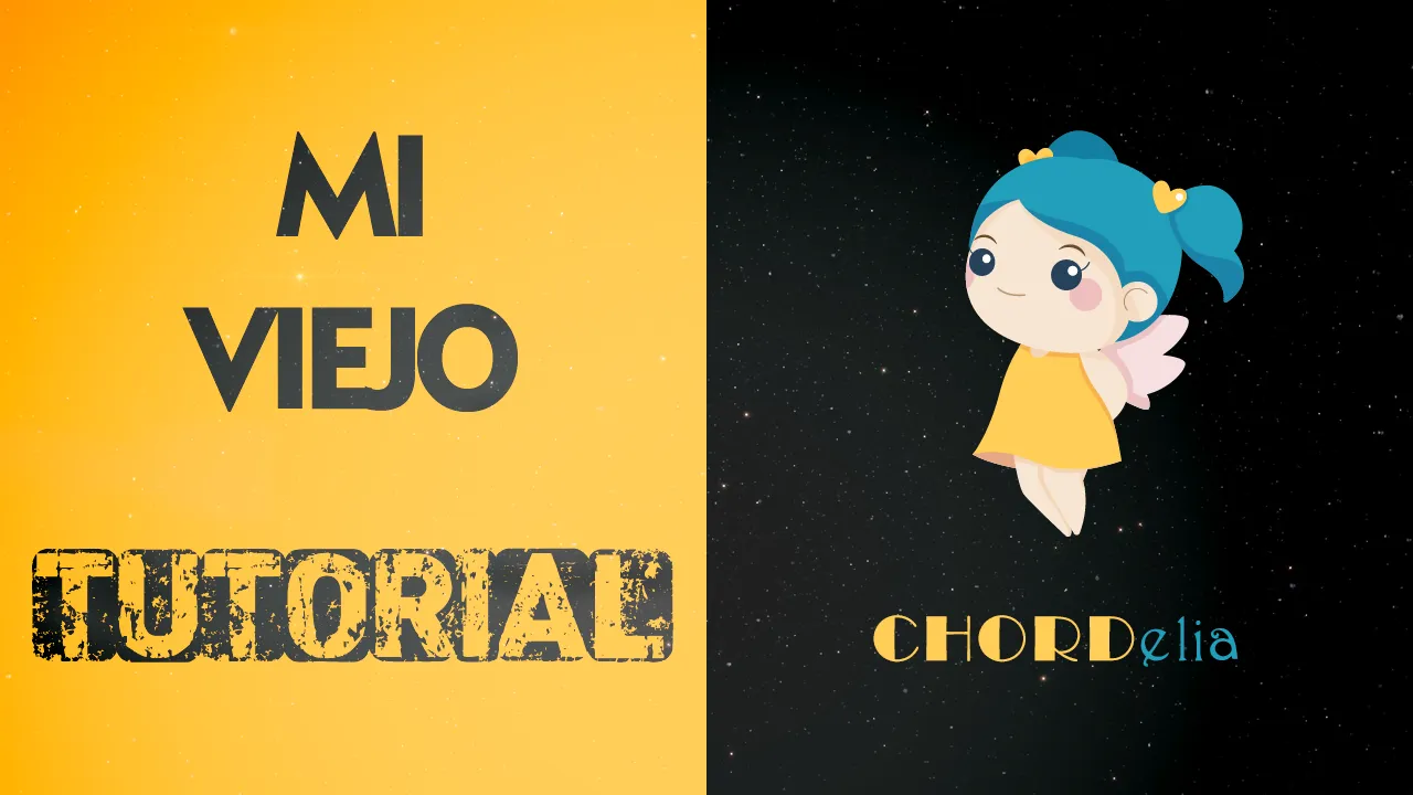 Como-tocar-MI-VIEJO-en-guitarra-Piero-TUTORIAL-CHORDelia-PLAYROCKSTARZ