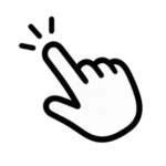 click redes sociales playrockstarz