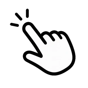 click redes sociales playrockstarz